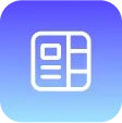 Resource Icon