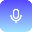Resource Icon