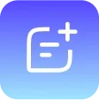 Resource Icon