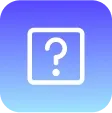 Resource Icon