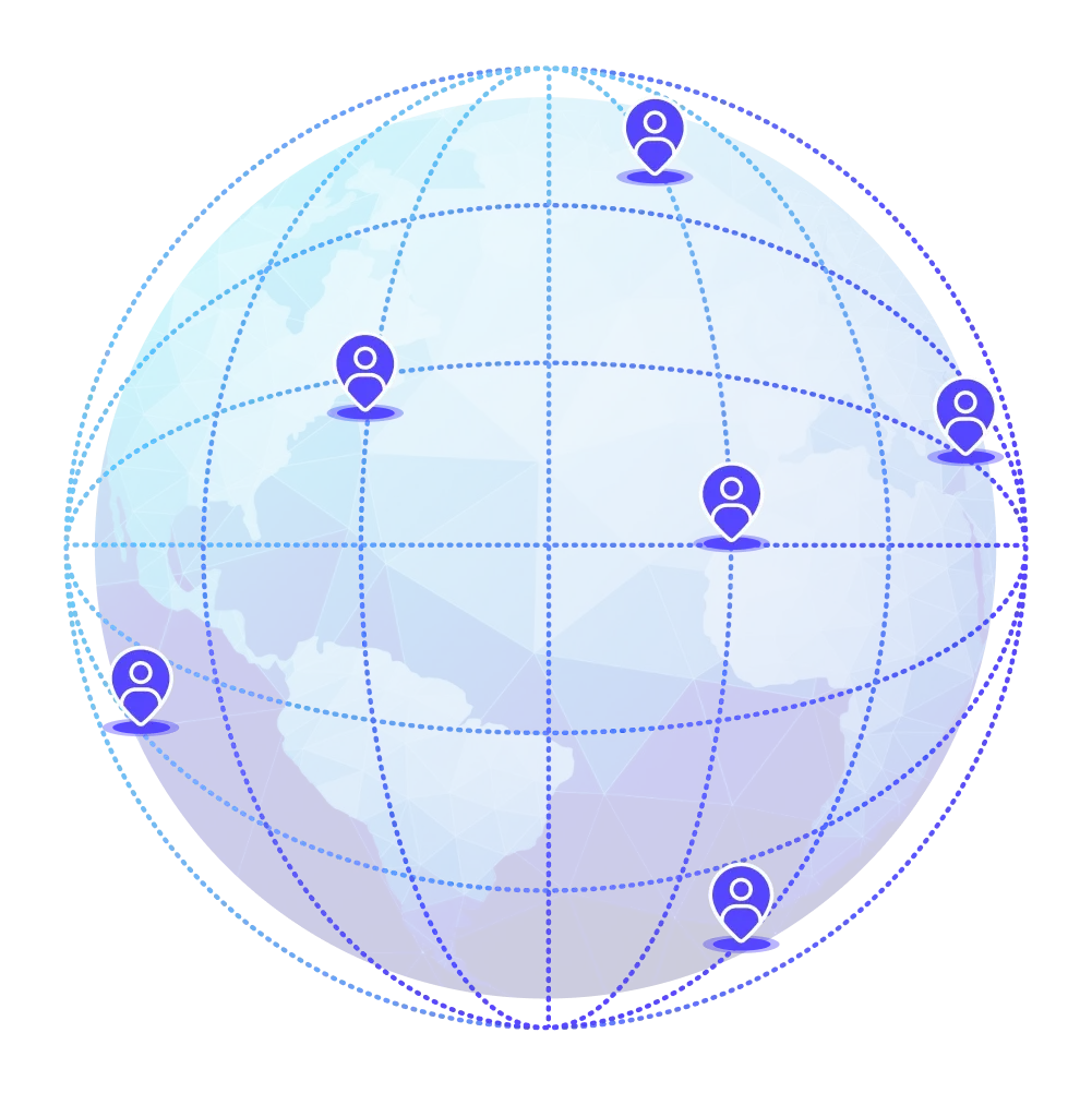 Global Stats Image