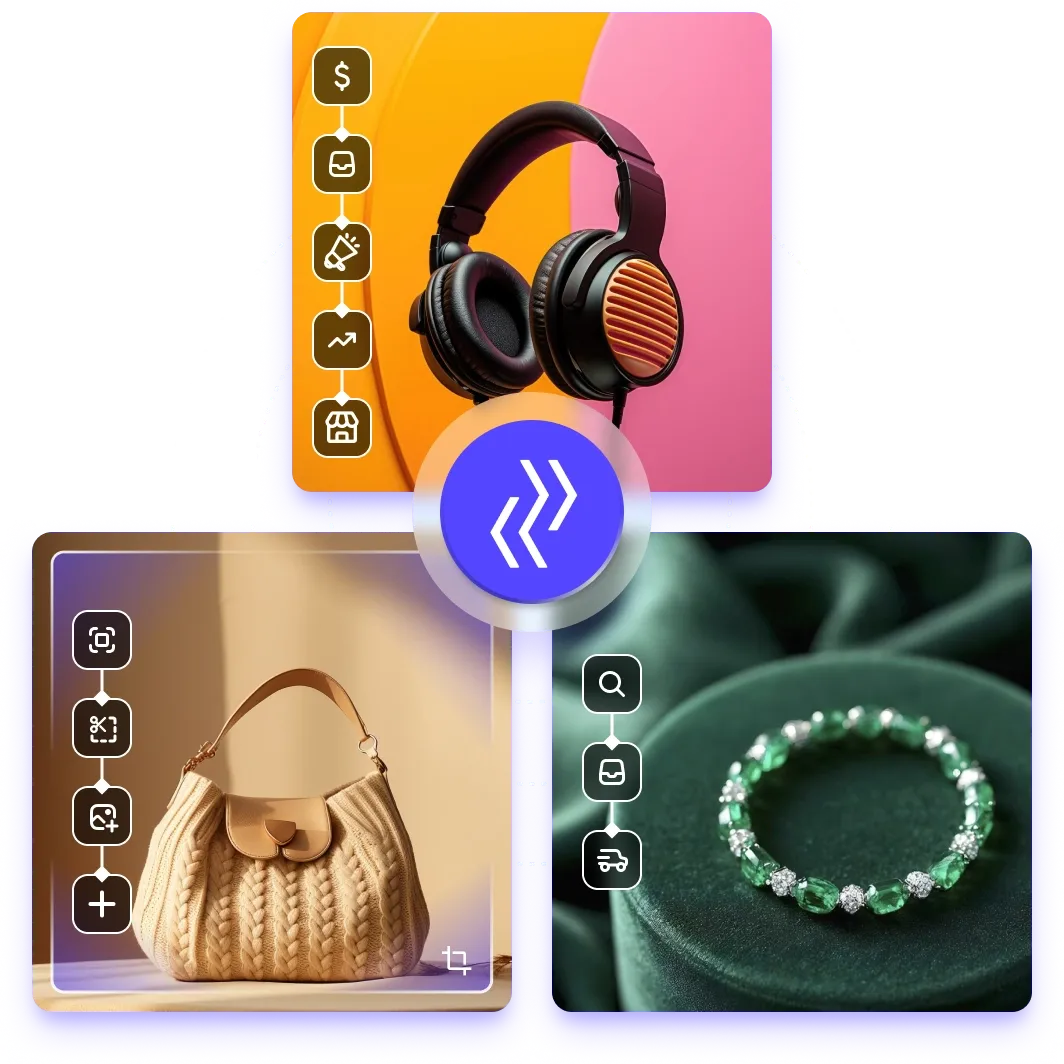 Hero Image