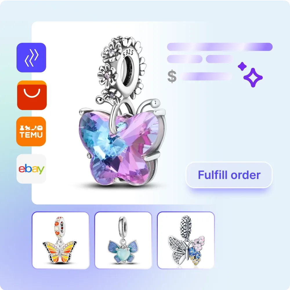 Zopi Ecosystem