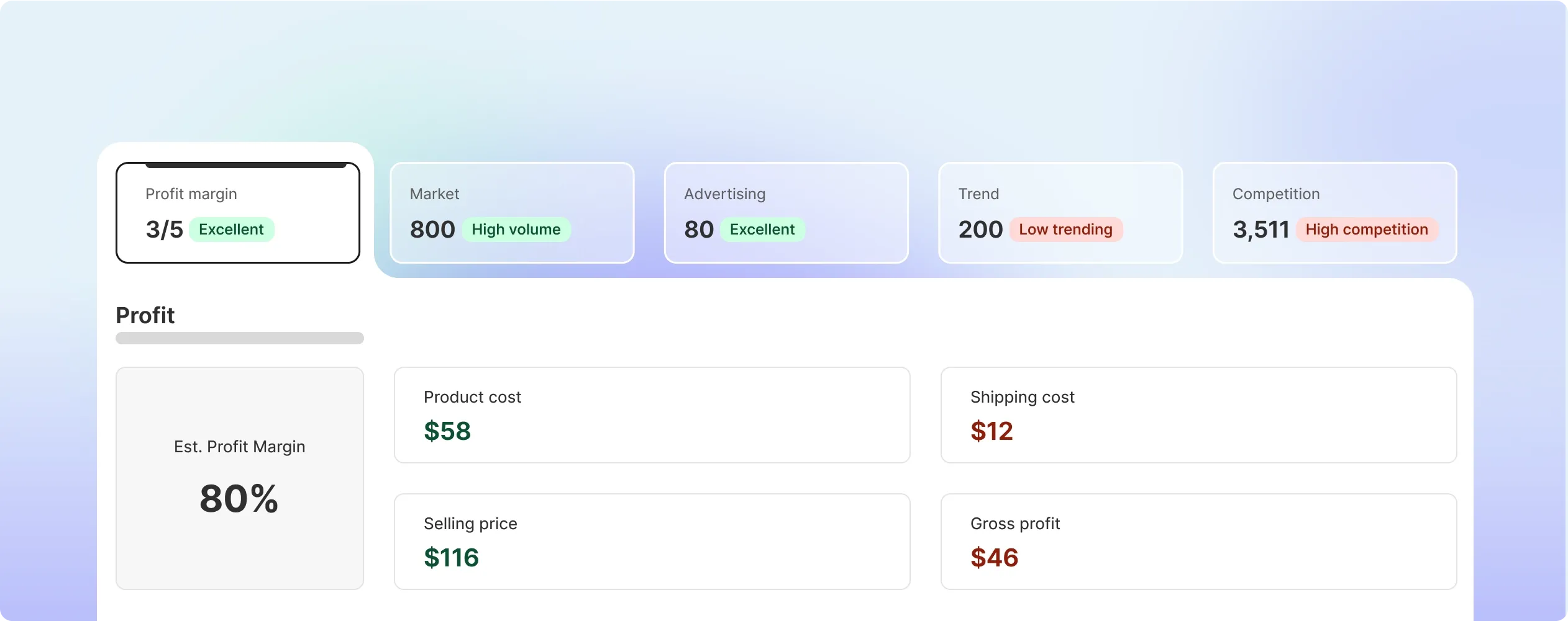Product Hunter Image