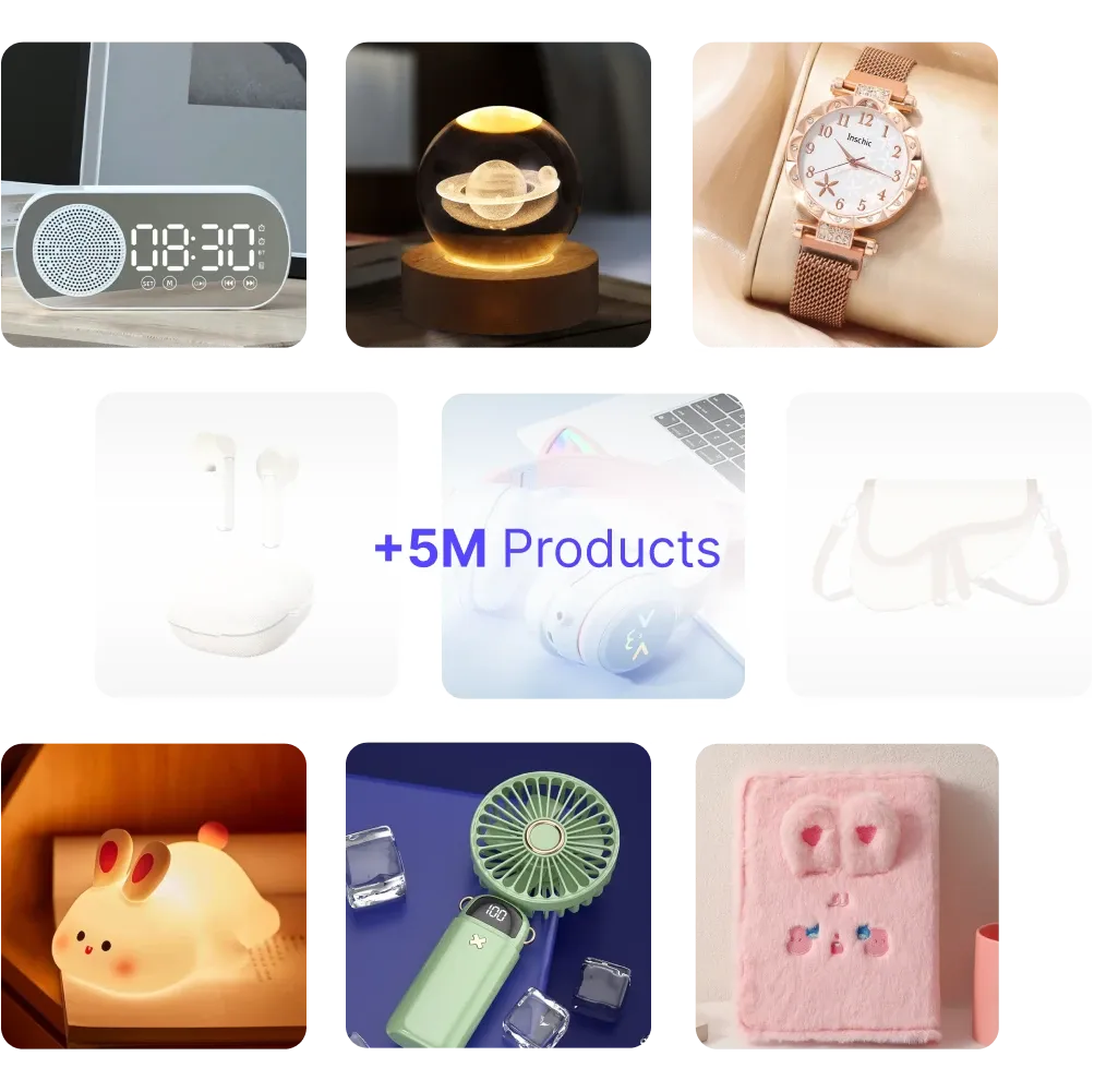 Feature Image