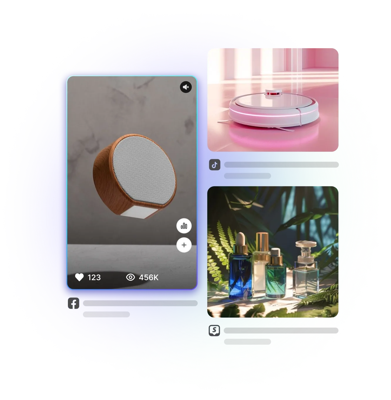 Product Hunter Image