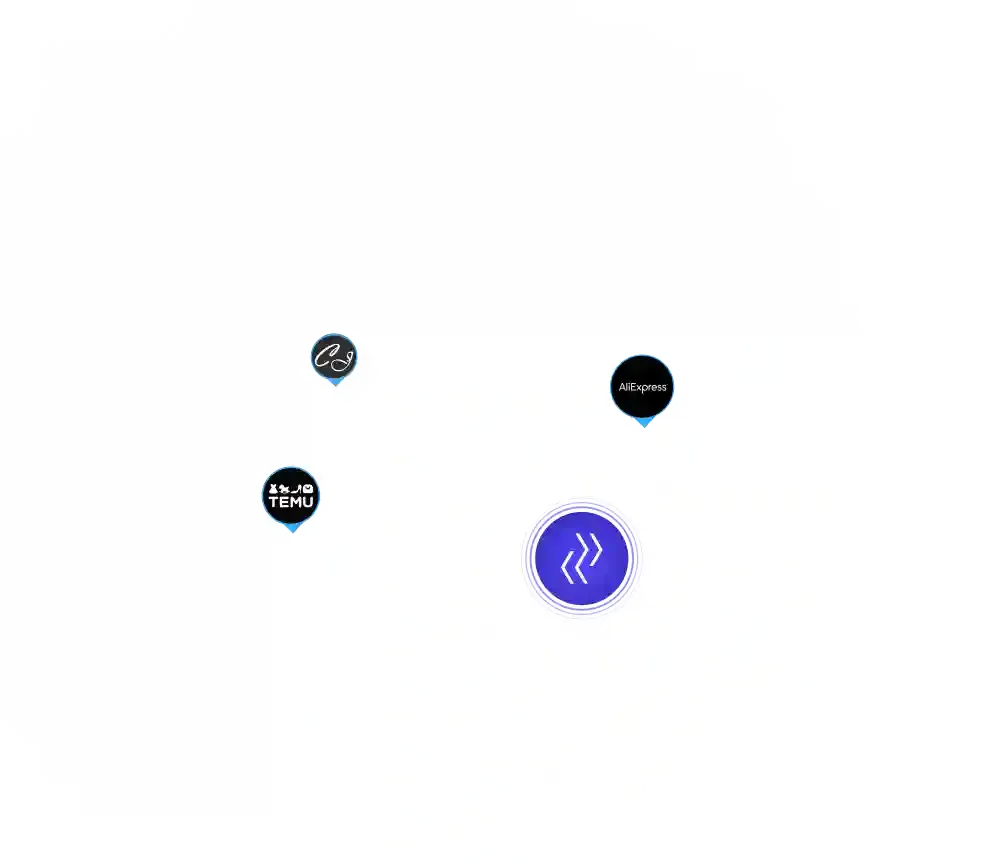 product-discovery