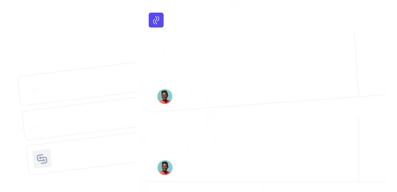 zopi install app