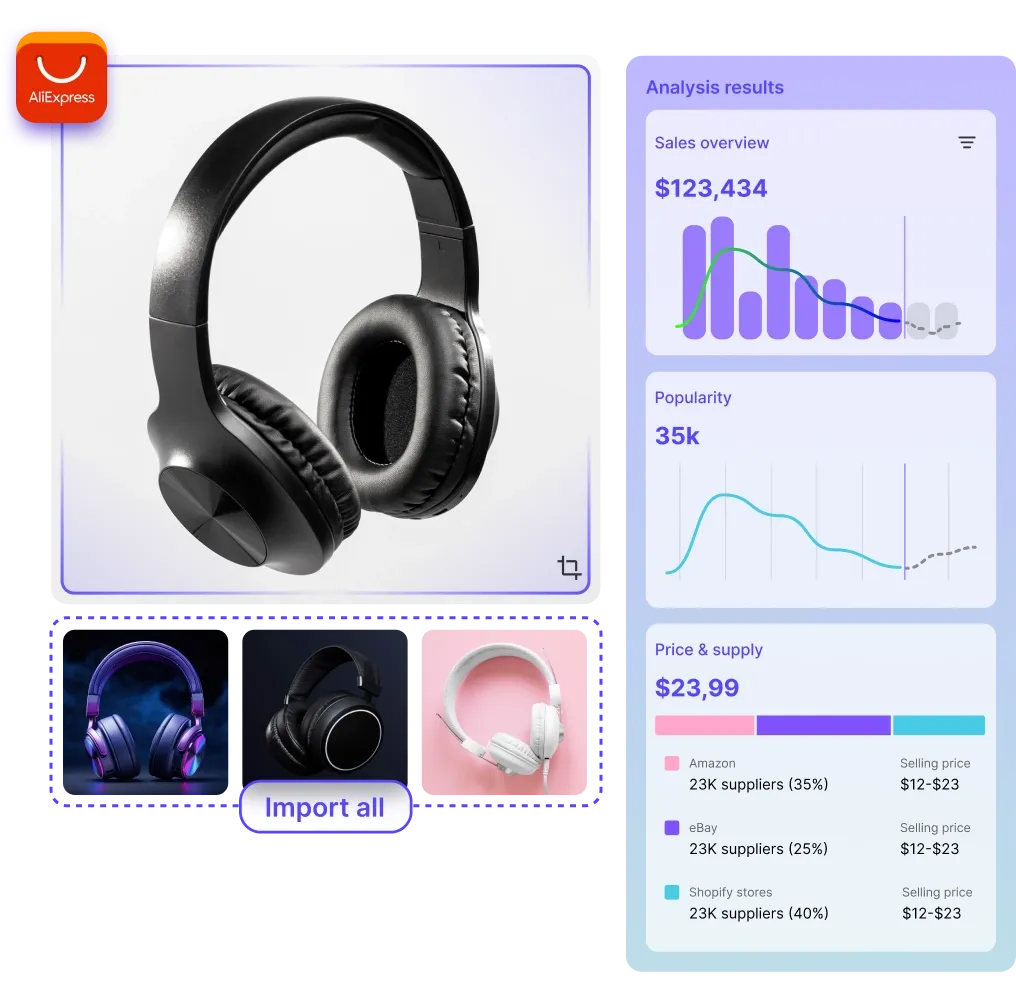 Zopi Ecosystem